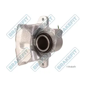 BCA1425E APEC