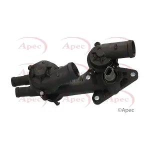 ATH1267 APEC