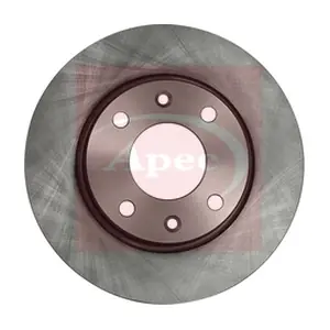 DSK290 APEC