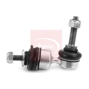 AST4153 APEC