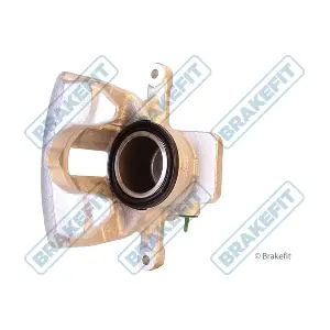 BCA1100 APEC