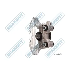 BCA1381E APEC