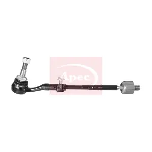 AST6299 APEC
