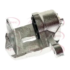 LCA1238 APEC