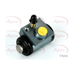 BCY1435 APEC