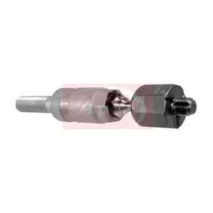 AST6513 APEC
