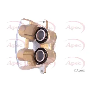 LCA762 APEC