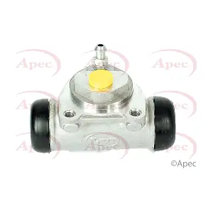 BCY1044 APEC