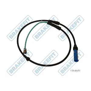 BWR5158 APEC
