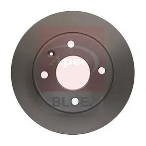 SDK6312 APEC