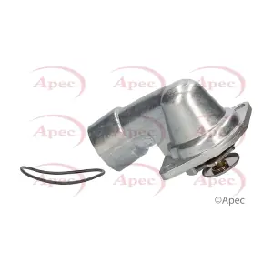 ATH1309 APEC