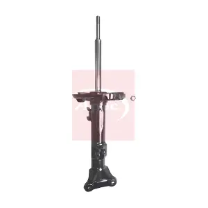 ASA1494 APEC