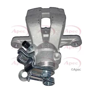 RCA158N APEC