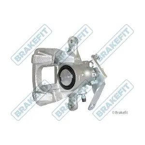 BCA2463 APEC