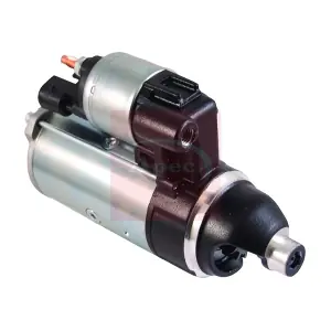 ASM1561 APEC