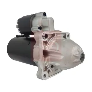 ASM1086 APEC