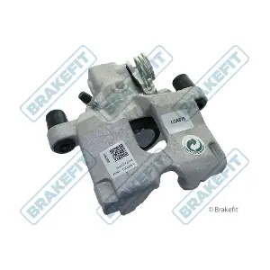BCA2471E APEC