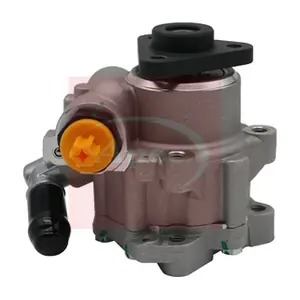 APS1177 APEC