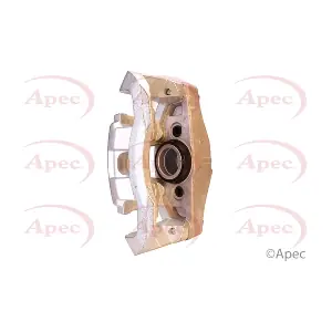 RCA595 APEC
