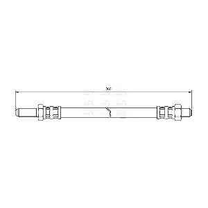 HOS3140 APEC