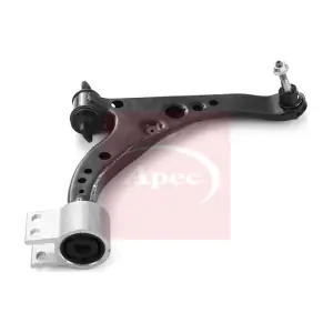 AST2553 APEC