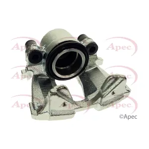 LCA1327 APEC