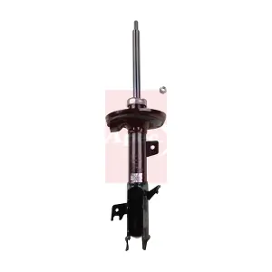 ASA1283 APEC