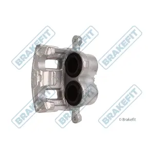 BCA2089E APEC