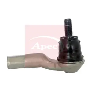 AST6532 APEC
