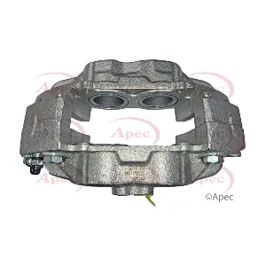 RCA418N APEC