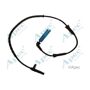 ABS1168 APEC