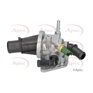 ATH1039 APEC
