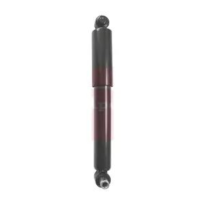 ASA1043 APEC
