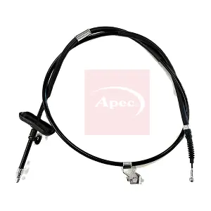 CAB1825 APEC