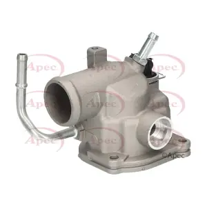 ATH1255 APEC
