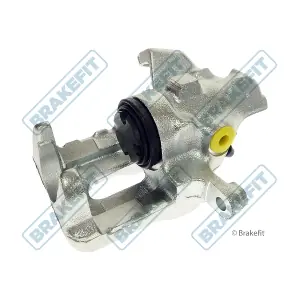 BCA2739E APEC