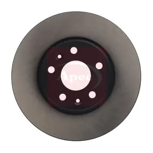 DSK3187 APEC