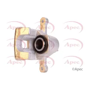 RCA653 APEC
