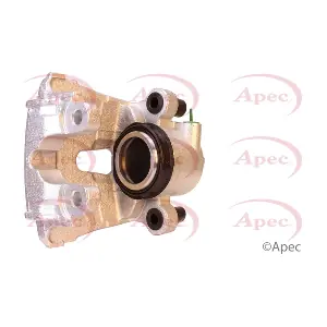 RCA564 APEC
