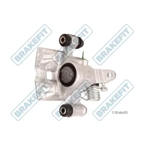 BCA1434E APEC