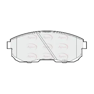 PAD669 APEC