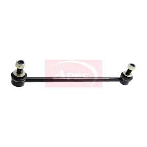 AST4396 APEC
