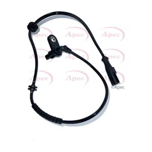 ABS1493 APEC