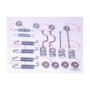 KIT980 APEC