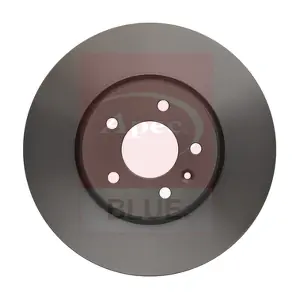 SDK6757 APEC