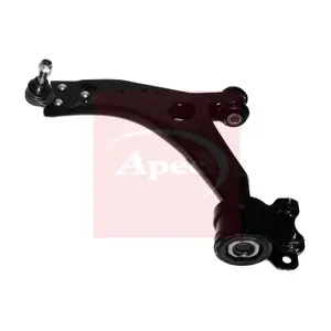 AM513A424AF VOLVO