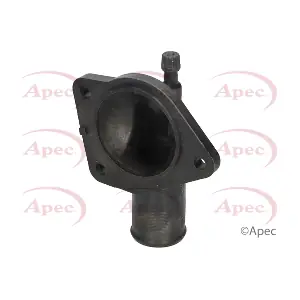 ATH1471 APEC