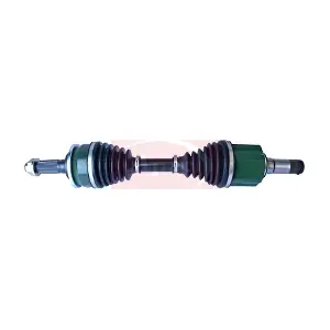 ADS1194L APEC