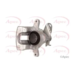 LCA336 APEC
