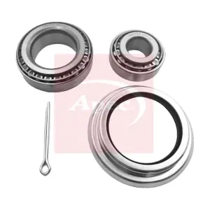 AWB1005 APEC